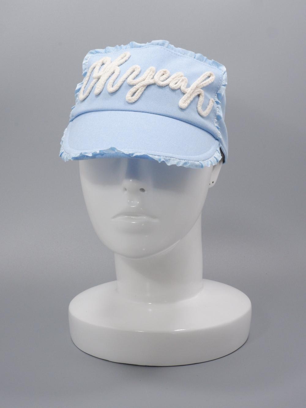 hatBLG491d